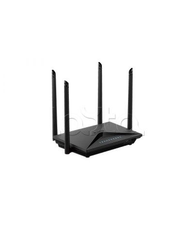 Маршрутизатор D-Link DIR-853/RU/R1B в Ессентуках Маршрутизаторы, Роутеры и Точки Доступа Pintop.ru