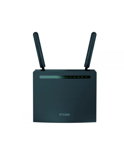Маршрутизатор D-Link DWR-980/4HDA1E в Ессентуках Маршрутизаторы, Роутеры и Точки Доступа Pintop.ru