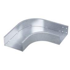 Угол горизонтальный (SDN815K)