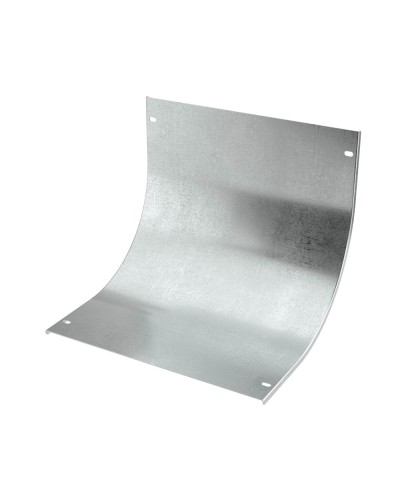 Крышка внутреннего вертикального угла DKC (SKIS3510KHDZ) в Ессентуках Аксессуары для лотков Pintop.ru