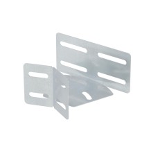 Угол горизонтальный DKC (36018HDZL)