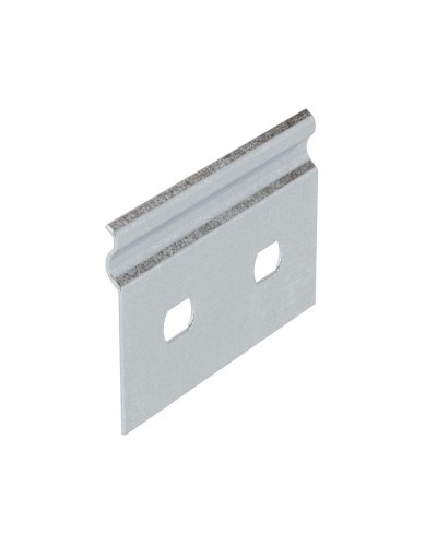 Пластина соединительная GTO H50 DKC (37301R) в Ессентуках Аксессуары для лотков Pintop.ru