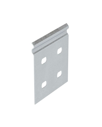 Пластина соединительная GTO H100 DKC (37305R) в Ессентуках Аксессуары для стоек и шкафов Pintop.ru