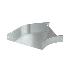 Угол CPO 45 горизонтальный 45° 200х35, DKC SCS3520K