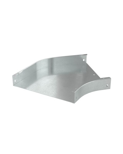 Угол CPO 45 горизонтальный 45° 200х35, DKC SCS3520K в Ессентуках Аксессуары для лотков Pintop.ru