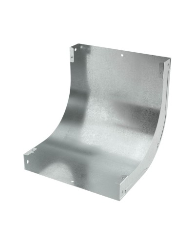 Угол вертикальный внутренний DKC (SIS3505K) в Ессентуках Аксессуары для лотков Pintop.ru