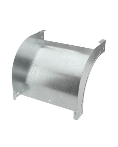 Угол вертикальный внешний DKC (SOS3505K) в Ессентуках Аксессуары для лотков Pintop.ru