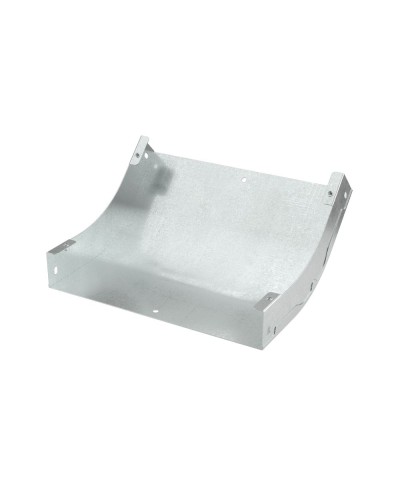 Угол вертикальный внутренний DKC (SKS3520K) в Ессентуках Аксессуары для лотков Pintop.ru