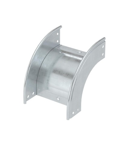 Угол вертикальный внешний DKC (36827KHDZ) в Ессентуках Аксессуары для лотков Pintop.ru