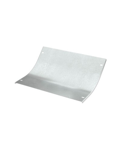 Крышка внутреннего вертикального угла DKC (SKKS3530KHDZ) в Ессентуках Аксессуары для лотков Pintop.ru