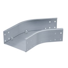 Угол горизонтальный (SCM1020K)