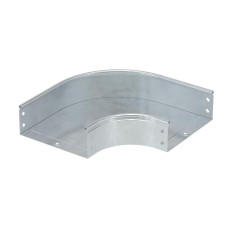 Угол CPO 90 горизонтальный 90° 200x50 в комплекте DKC (36004KHDZ)