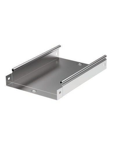 Лоток кабельный DKC (35025ZL) в Ессентуках Кабельные лотки Pintop.ru