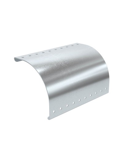 Вывод кабельный DKC (LEP60K) в Ессентуках Аксессуары для лотков Pintop.ru