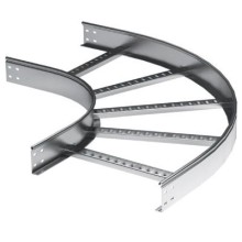 Угол горизонтальный DKC (LC5620KZL)