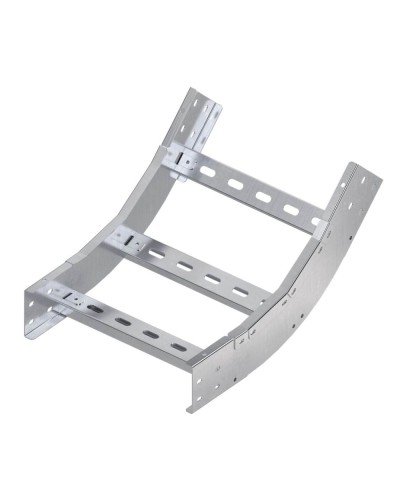 Угол вертикальный внутренний DKC (ULIC625) в Ессентуках Аксессуары для лотков Pintop.ru