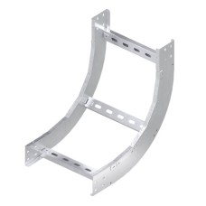 Угол вертикальный (LH8340KZL)