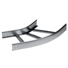 Угол горизонтальный (LIC0834KHDZ)