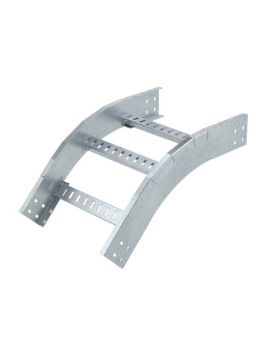 Угол вертикальный внешний DKC (LIO0192KHDZ) в Ессентуках Аксессуары для лотков Pintop.ru