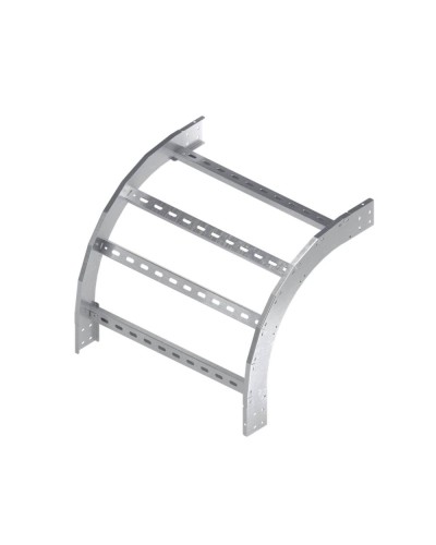 Угол вертикальный внешний DKC (ULOD613) в Ессентуках Аксессуары для лотков Pintop.ru