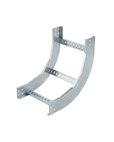 Угол вертикальный внутренний DKC (LIH8930K) в Ессентуках Аксессуары для лотков Pintop.ru