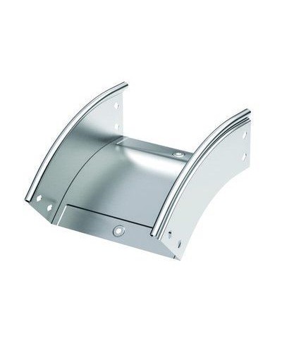 Угол вертикальный внешний DKC (36886KHDZ) в Ессентуках Аксессуары для лотков Pintop.ru