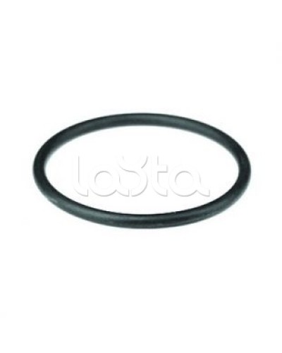 Кольцо резиновое уплотнительное для двустенной трубы D 160 мм DKC 016160 в Ессентуках Повороты, муфты, тройники Pintop.ru