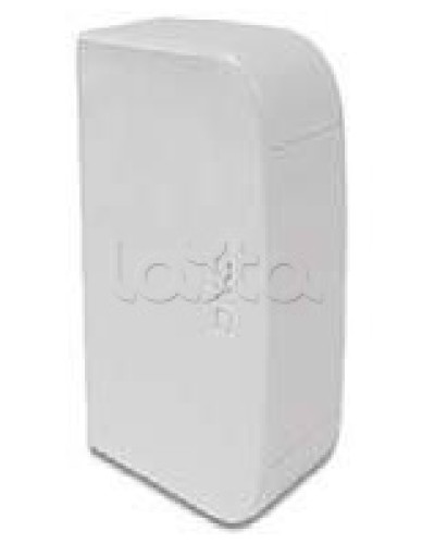 Заглушка для кабель-канала DKC 07205 в Ессентуках Аксессуары для кабель-канала Pintop.ru