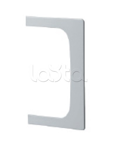 Адаптер 90х50 для коробки SDN DKC 01883 в Ессентуках Аксессуары для лотков Pintop.ru