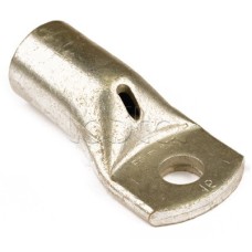 Наконечник кольцевой 500 кв.мм под винт 16 мм DKC (2S16)
