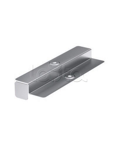 Переходник по высоте H80-H50, осн.100 DKC (36542) в Ессентуках Аксессуары для лотков Pintop.ru