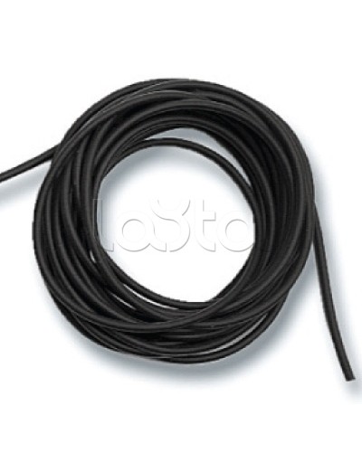 Уплотнитель для фланца DKC 501012 в Ессентуках Аксессуары для кабель-канала Pintop.ru