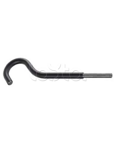 Крюк изолированный для коробки потолочной, 75мм DKC 59075 в Ессентуках Аксессуары для стоек и шкафов Pintop.ru