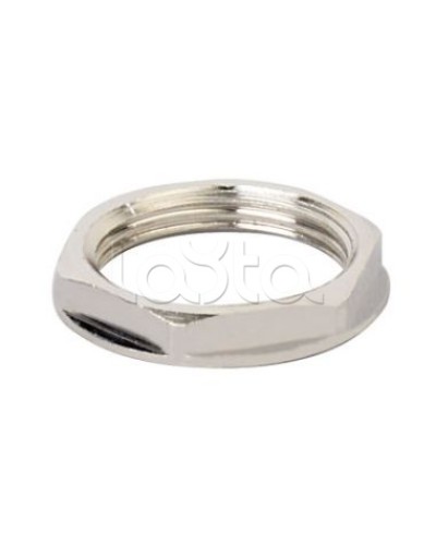 Гайка М25х1.5 6006-25ДКС в Ессентуках Крепеж Pintop.ru