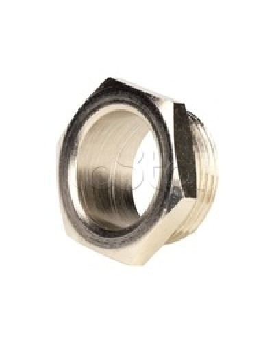 Втулка защитная, М25х1,5 DKC 6052-25 в Ессентуках Крепеж Pintop.ru