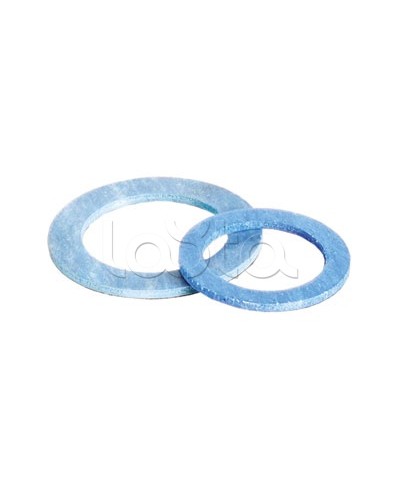 Прокладка уплотнительная IP67 для M50 DKC 6060-5060 в Ессентуках Аксессуары для лотков Pintop.ru