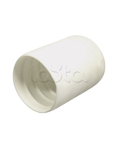 Уплотнительная муфта для металлорукава в изоляции DN 40 DKC 66BTP40 в Ессентуках Аксессуары для кабель-канала Pintop.ru