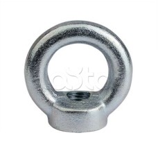 Рым-гайка M6 DKC CM609006