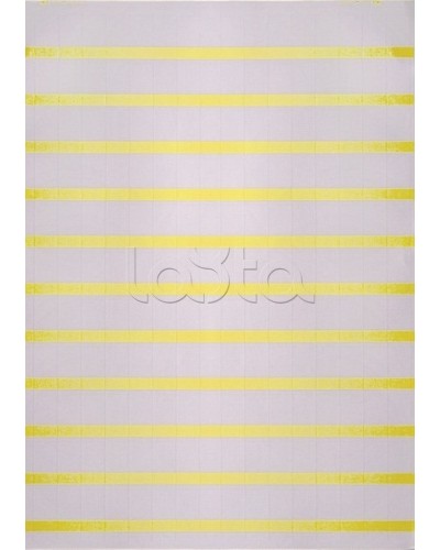 Лента маркировочная, 38,1х63,5мм. DKC LB20464 в Ессентуках Аксессуары для стоек и шкафов Pintop.ru