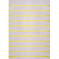 Лента маркировочная, 25,4x88,9мм. DKC LB20662