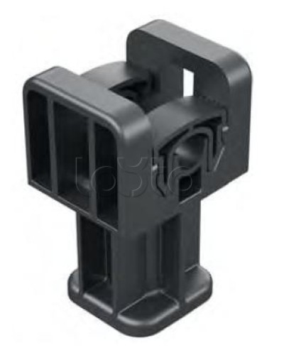 Держатель универсальный DKC ND2000 в Ессентуках Держатели, клипсы, скобы Pintop.ru