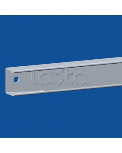 Притвор для внутренней секционной панели, для шкафов DAE/CQE Ш=800мм DKC R5BPE80 в Ессентуках Аксессуары для стоек и шкафов Pintop.ru