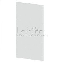 Панель задняя, для шкафов DAE/CQE, 1600 x 400 мм DKC R5CRE1640