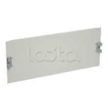 Панель внутренняя глухая Ш=600 мм, В=300 мм DKC R5FPI630