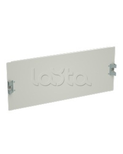 Панель внутр. глух. Ш=800 мм В=150 мм DKC R5FPI815 в Ессентуках Аксессуары для стоек и шкафов Pintop.ru