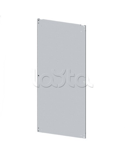 Монтажная плата, для шкафов DAE/CQE 1600 x 1000 мм DKC R5PCE16100 в Ессентуках Аксессуары для стоек и шкафов Pintop.ru