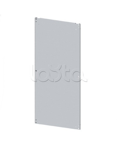 Плата монтажная, для шкафов DAE/CQE 1800x1000 мм DKC R5PCE18100 в Ессентуках Полки для шкафов и стоек Pintop.ru