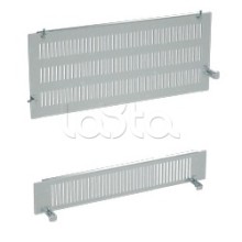 Комплект закр. задних перф. В=300, 300, Ш=400 DKC R5SBPF433