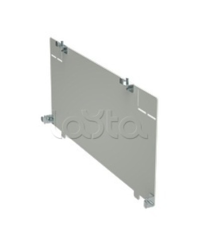 Закр. бок. пластиковое В=300 мм Г=600 мм DKC R5SWC36 в Ессентуках Аксессуары для стоек и шкафов Pintop.ru