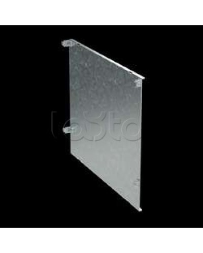 Закр. бок. унив. глух. В=400 мм Г=400 мм DKC R5SWM44 в Ессентуках Аксессуары для стоек и шкафов Pintop.ru